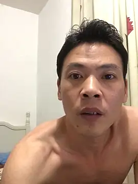 Snapshot of pualldu chatting on 11/05/25, 05:46 pualldu online show from 11/05/25, 05:46