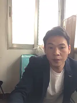 Snapshot of pualldu chatting on 11/12/25, 05:52 pualldu online show from 11/12/25, 05:52