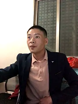 Snapshot of pualldu chatting on 11/29/25, 06:00 pualldu online show from 11/29/25, 06:00