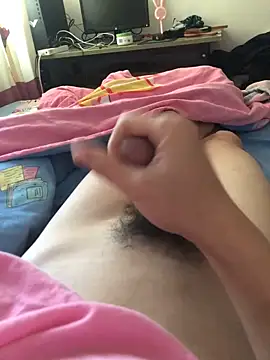 Snapshot of pualldu chatting on 12/03/25, 01:35 pualldu online show from 12/03/25, 01:35