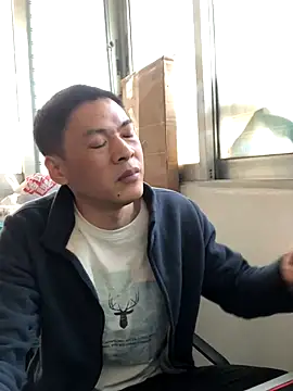 Snapshot of pualldu chatting on 12/15/25, 07:01 pualldu online show from 12/15/25, 07:01