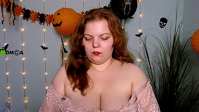 renesmee sunset online show from 10/27/25, 09:46