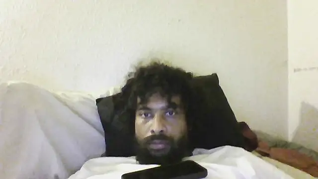TwoToneZae1 online show from 09/21/25, 05:09
