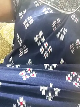 Jeya thakur online show from 10/31/25, 08:26