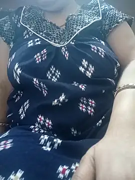 Jeya thakur online show from 11/08/25, 07:41