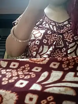 Jeya thakur online show from 11/11/25, 07:41