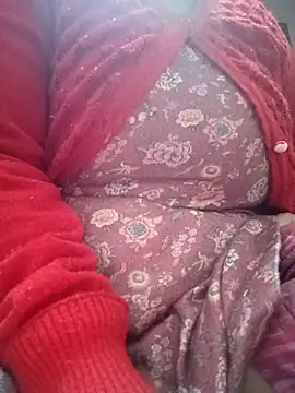 Jeya thakur online show from 12/01/25, 07:35