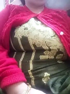 Jeya thakur online show from 12/03/25, 05:26