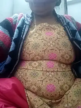 Jeya thakur online show from 02/05/26, 09:03