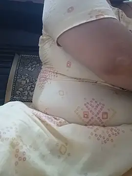 Jeya thakur online show from 06/11/26, 05:49