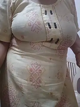 Jeya thakur online show from 06/12/26, 06:34