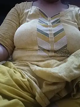 Jeya thakur online show from 06/15/26, 06:37