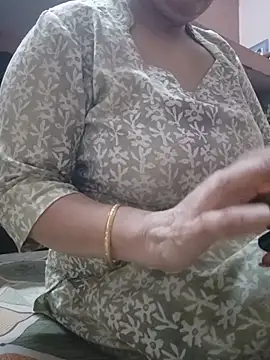 Jeya thakur online show from 06/30/26, 05:19