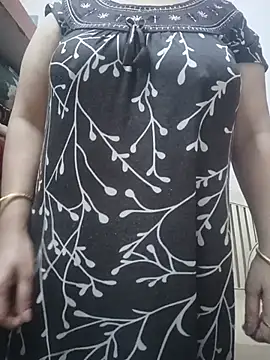 Jeya thakur online show from 07/05/26, 05:25