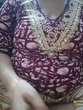 Jeya thakur online show from 07/07/26, 07:45