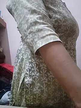 Jeya thakur online show from 07/11/26, 04:59