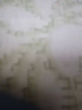 Jeya thakur online show from 07/22/26, 04:37