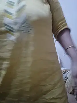 Jeya thakur online show from 07/24/26, 04:32