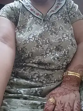 Jeya thakur online show from 07/27/26, 02:18