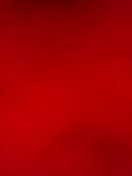 Snapshot of callistra chatting on 09/29/25, 11:37 callistra online show from 09/29/25, 11:37