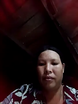 Snapshot of callistra chatting on 10/02/25, 10:55 callistra online show from 10/02/25, 10:55