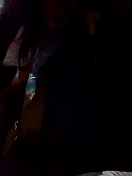 Snapshot of callistra chatting on 10/07/25, 12:24 callistra online show from 10/07/25, 12:24