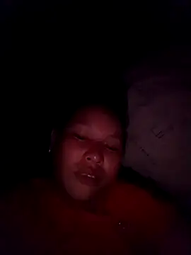 Snapshot of callistra chatting on 10/10/25, 03:22 callistra online show from 10/10/25, 03:22