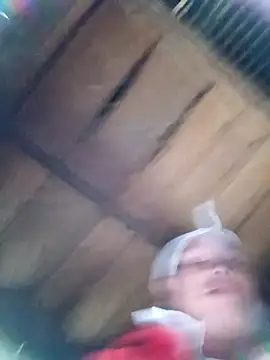 Snapshot of callistra chatting on 11/01/25, 05:42 callistra online show from 11/01/25, 05:42