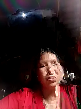 callistra online show from 11/08/25, 04:01