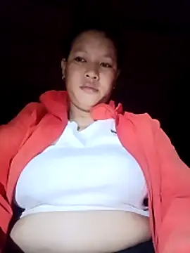 callistra online show from 11/11/25, 11:38