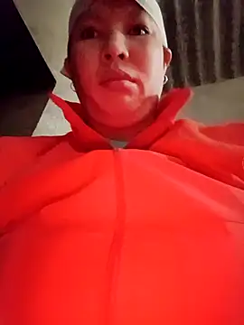 callistra online show from 11/22/25, 11:26