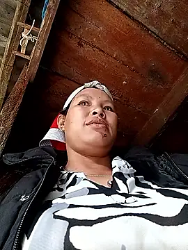 callistra online show from 12/18/25, 05:57