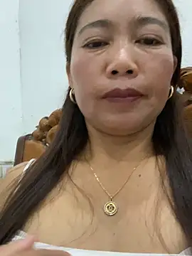 Snapshot of Milky-milk chatting on 09/29/25, 12:54 Milky-milk online show from 09/29/25, 12:54