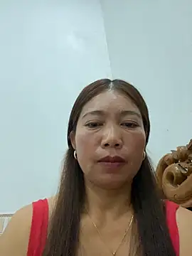 Snapshot of Milky-milk chatting on 10/02/25, 12:45 Milky-milk online show from 10/02/25, 12:45