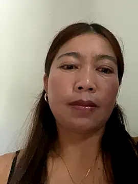 Snapshot of Milky-milk chatting on 10/07/25, 07:38 Milky-milk online show from 10/07/25, 07:38