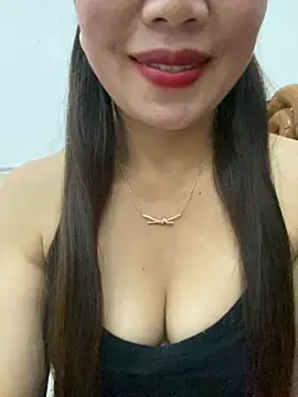 Milky-milk online show from 04/25/26, 01:41