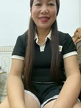 Milky-milk online show from 06/08/26, 02:17