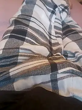 mr dream89 online show from 12/16/25, 08:41