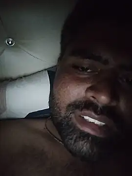 Satish pune online show from 06/12/26, 05:23