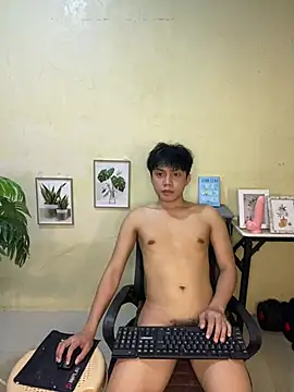 Jan Waynexx online show from 05/23/26, 07:02