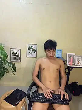 Jan Waynexx online show from 06/09/26, 06:47