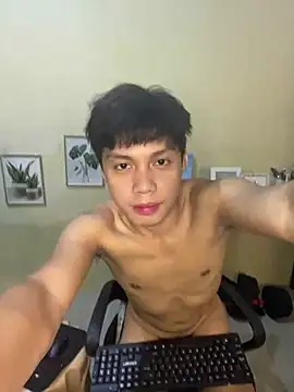 Jan Waynexx online show from 06/16/26, 07:11