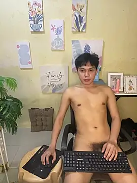 Jan Waynexx online show from 07/26/26, 10:33