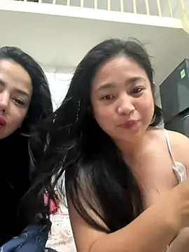 Tina-sexxii online show from 09/18/25, 03:03