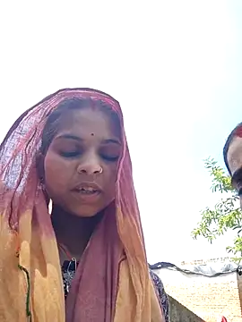 Sh suhani online show from 09/23/25, 08:28