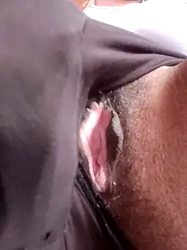 sweet simmi online show from 11/18/25, 08:52