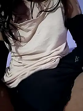 sweet simmi online show from 11/22/25, 03:49