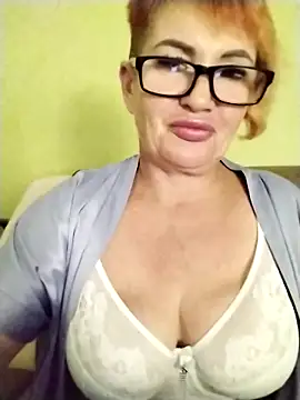 Snapshot of Alissa55552111 chatting on 09/22/25, 07:38 Alissa55552111 online show from 09/22/25, 07:38