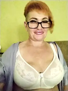 Snapshot of Alissa55552111 chatting on 09/24/25, 08:34 Alissa55552111 online show from 09/24/25, 08:34