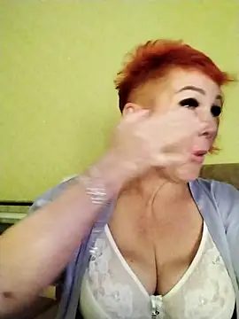 Snapshot of Alissa55552111 chatting on 09/26/25, 05:44 Alissa55552111 online show from 09/26/25, 05:44